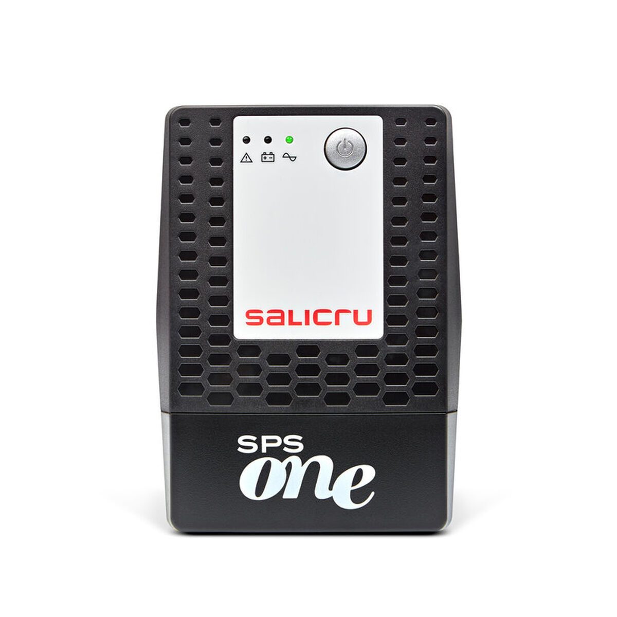 Picture of Uninterruptible Power Supply System Interactive UPS Salicru 662AG000007