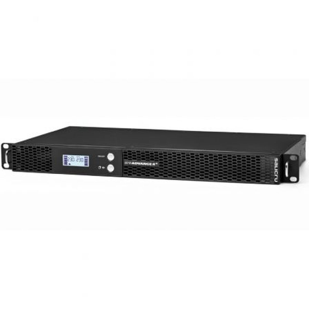 Picture of Uninterruptible Power Supply System Interactive UPS Salicru 6A0DA000004 450 W