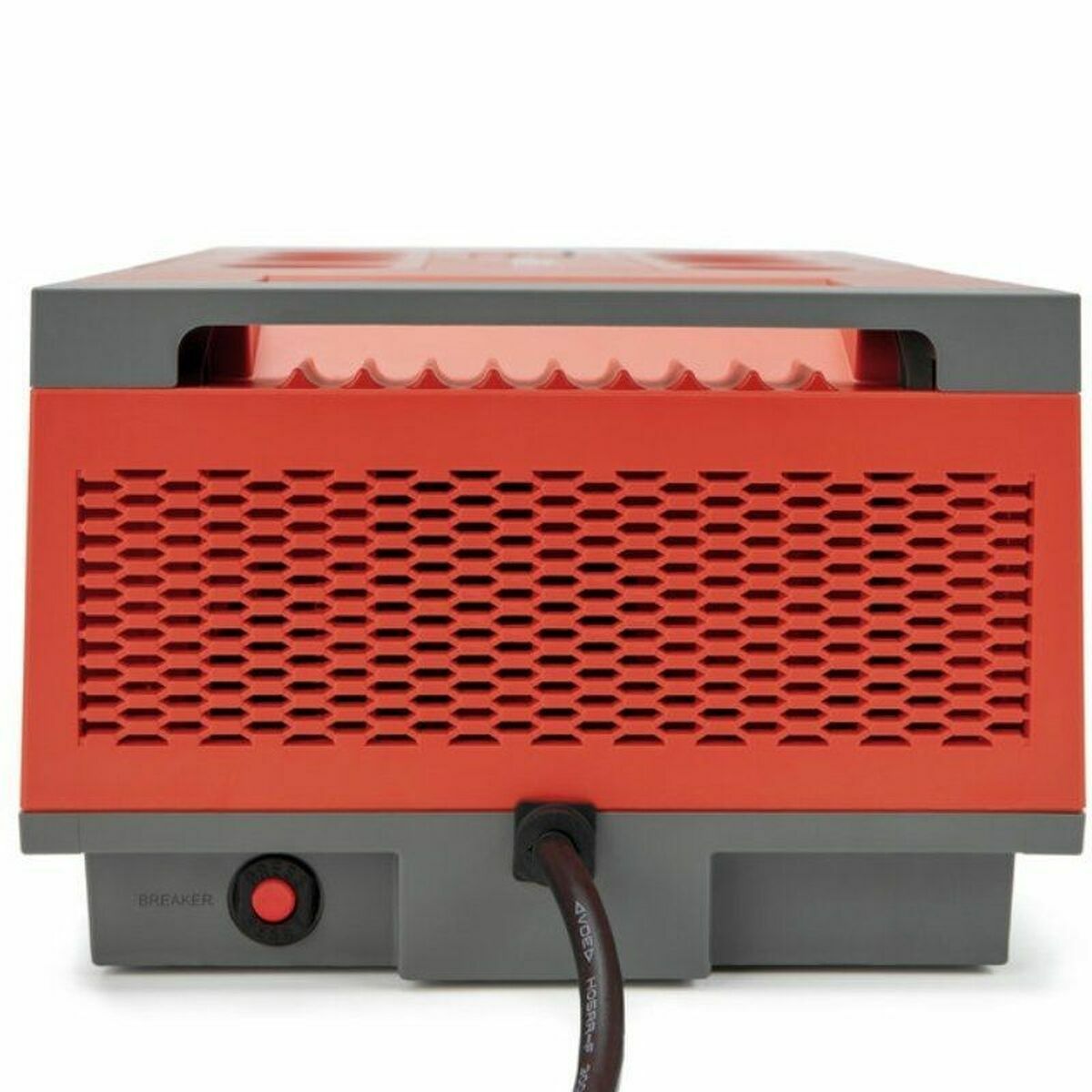 Afbeeldingen van Uninterruptible Power Supply System Interactive UPS Salicru 693DA000001 360 W