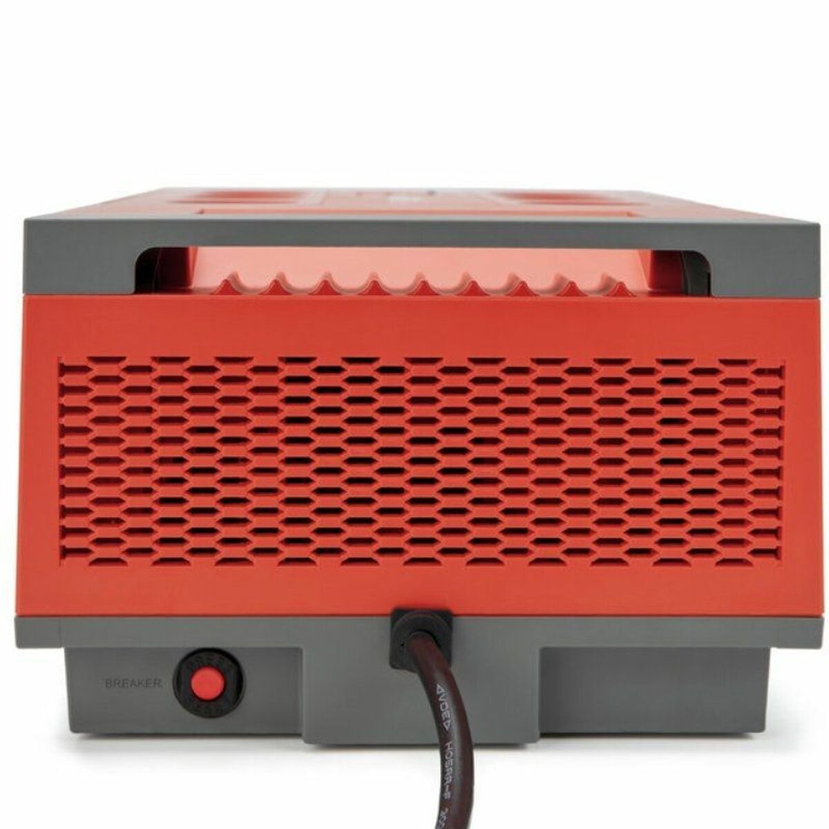 Picture of Uninterruptible Power Supply System Interactive UPS Salicru SPS 650+ 650 VA