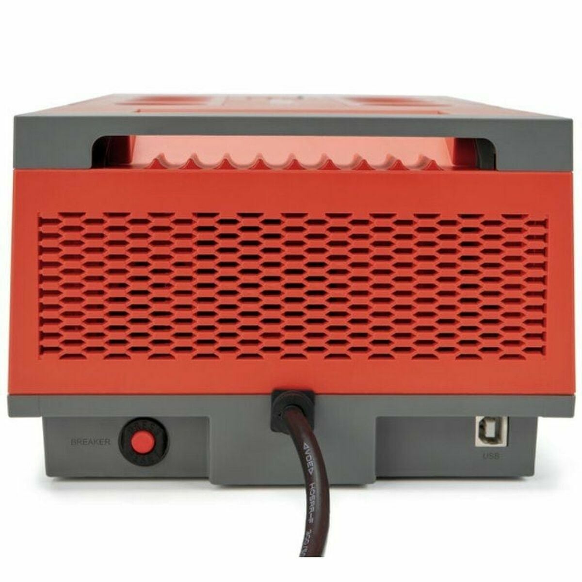 Afbeeldingen van Uninterruptible Power Supply System Interactive UPS Salicru 693DA000002 360 W