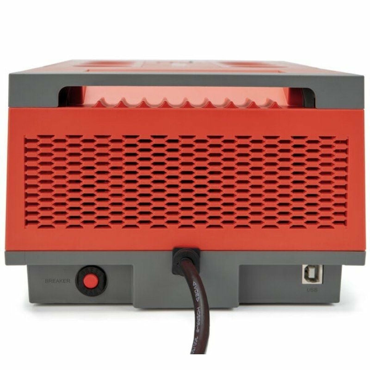 Bild von Uninterruptible Power Supply System Interactive UPS Salicru SPS 850+ 850 VA