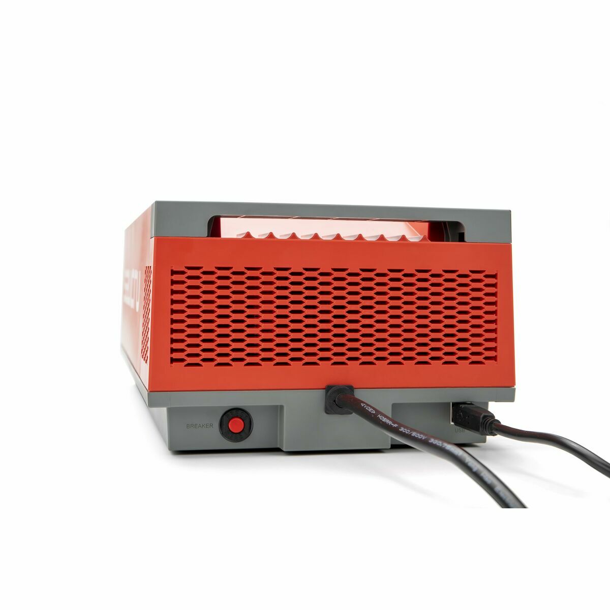 Picture of Uninterruptible Power Supply System Interactive UPS Salicru 693DA000003 360 W