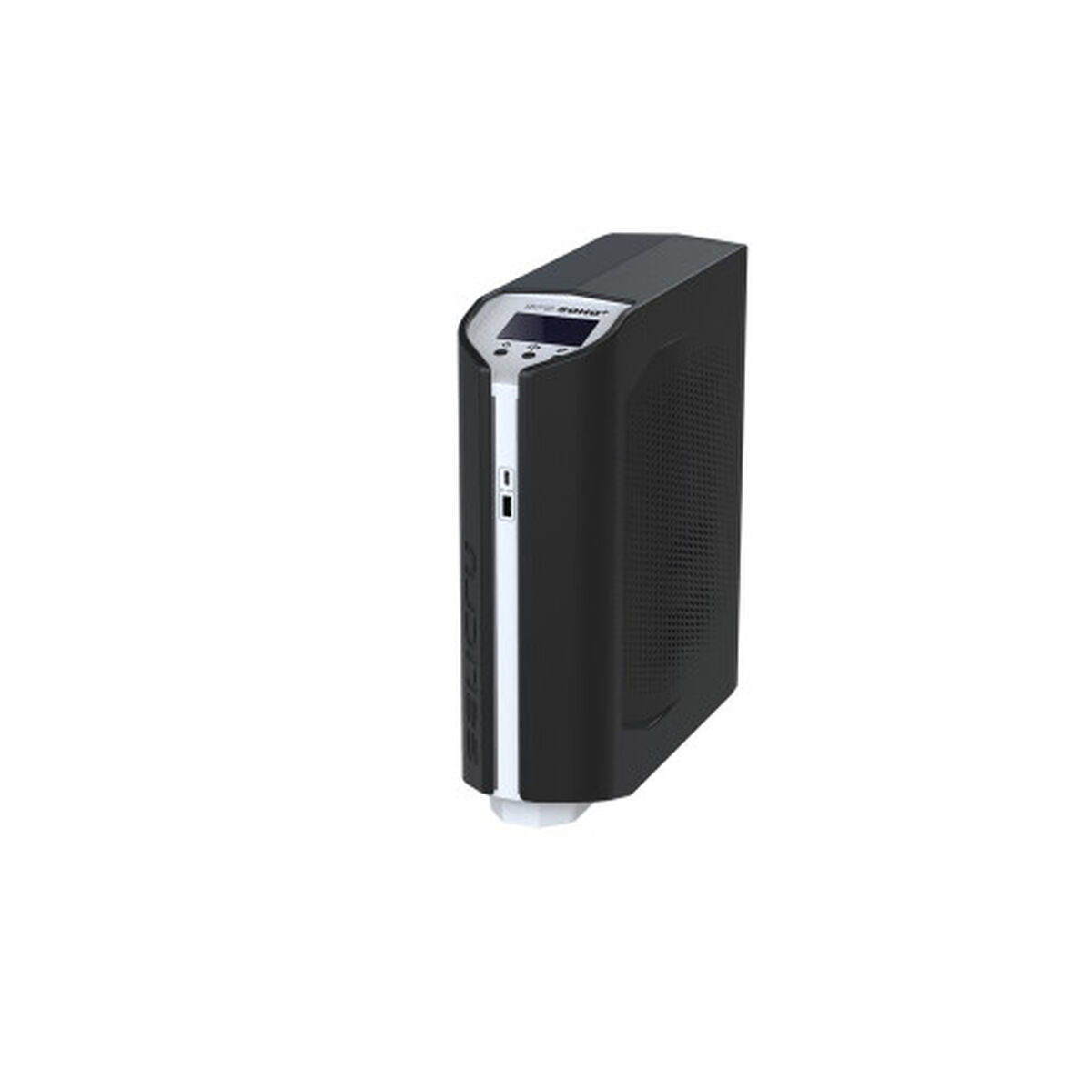 Picture of Uninterruptible Power Supply System Interactive UPS Salicru 647EA000001 420 W