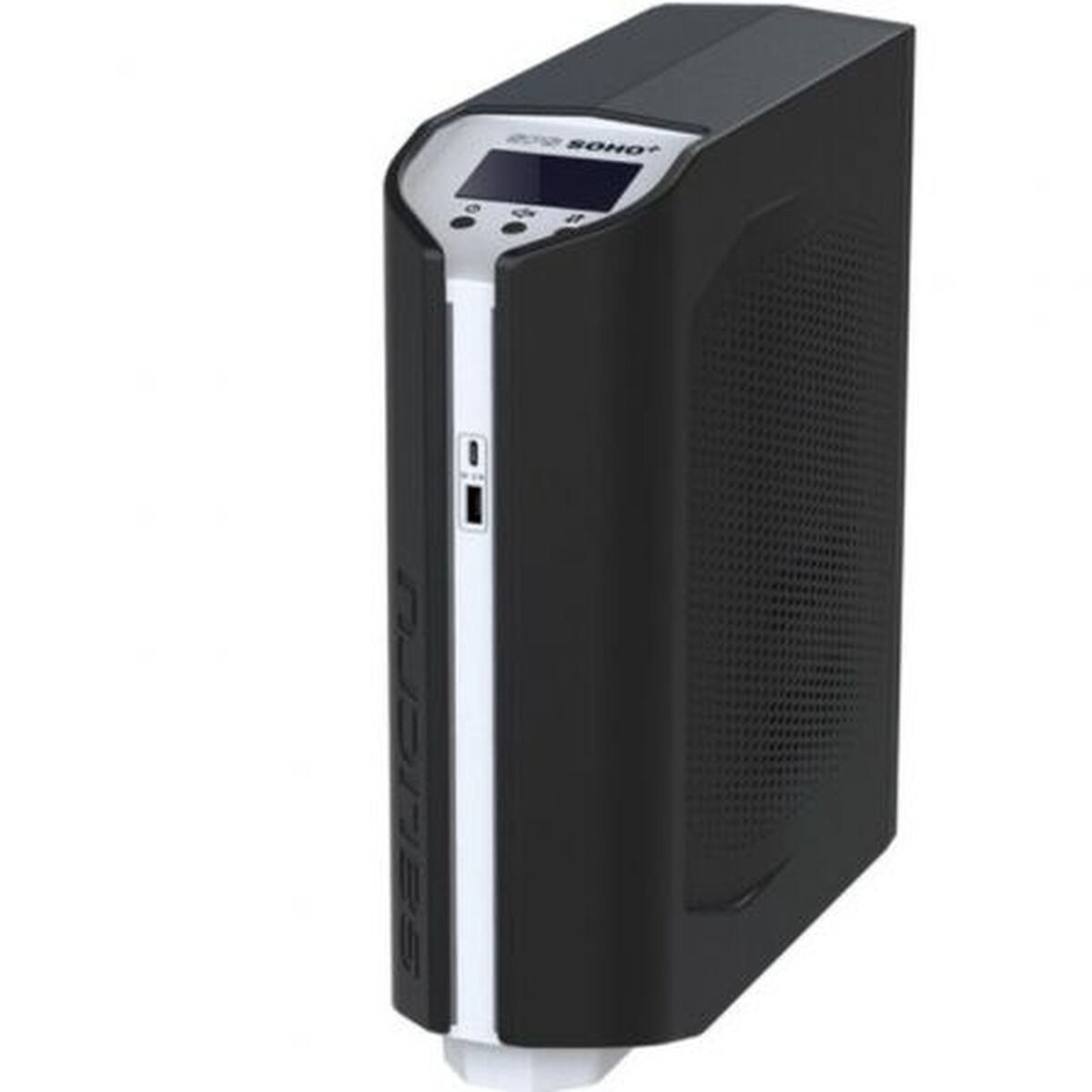 Picture of Uninterruptible Power Supply System Interactive UPS Salicru 647EA000007 510 W