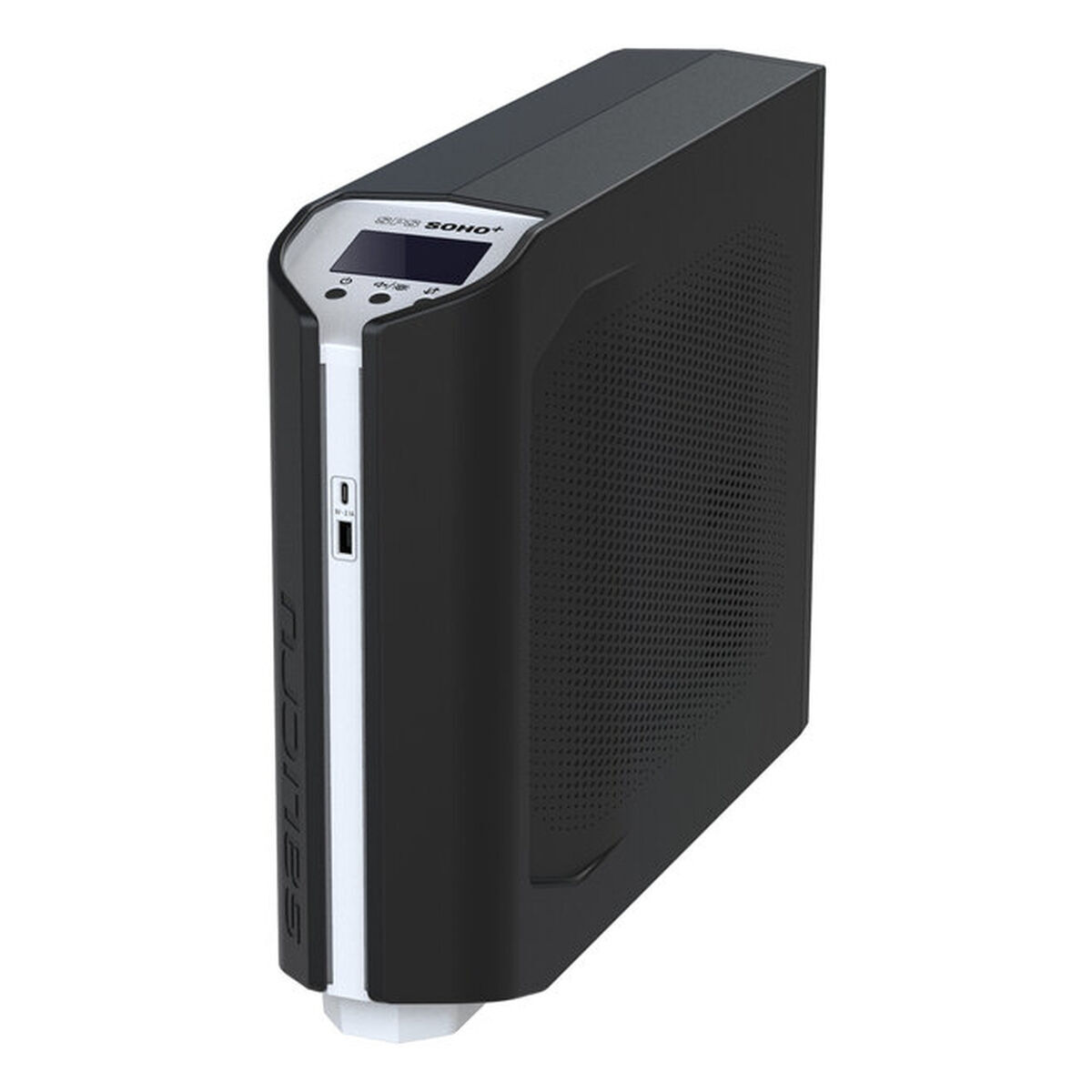 Picture of Uninterruptible Power Supply System Interactive UPS Salicru 647EA000009 900 W