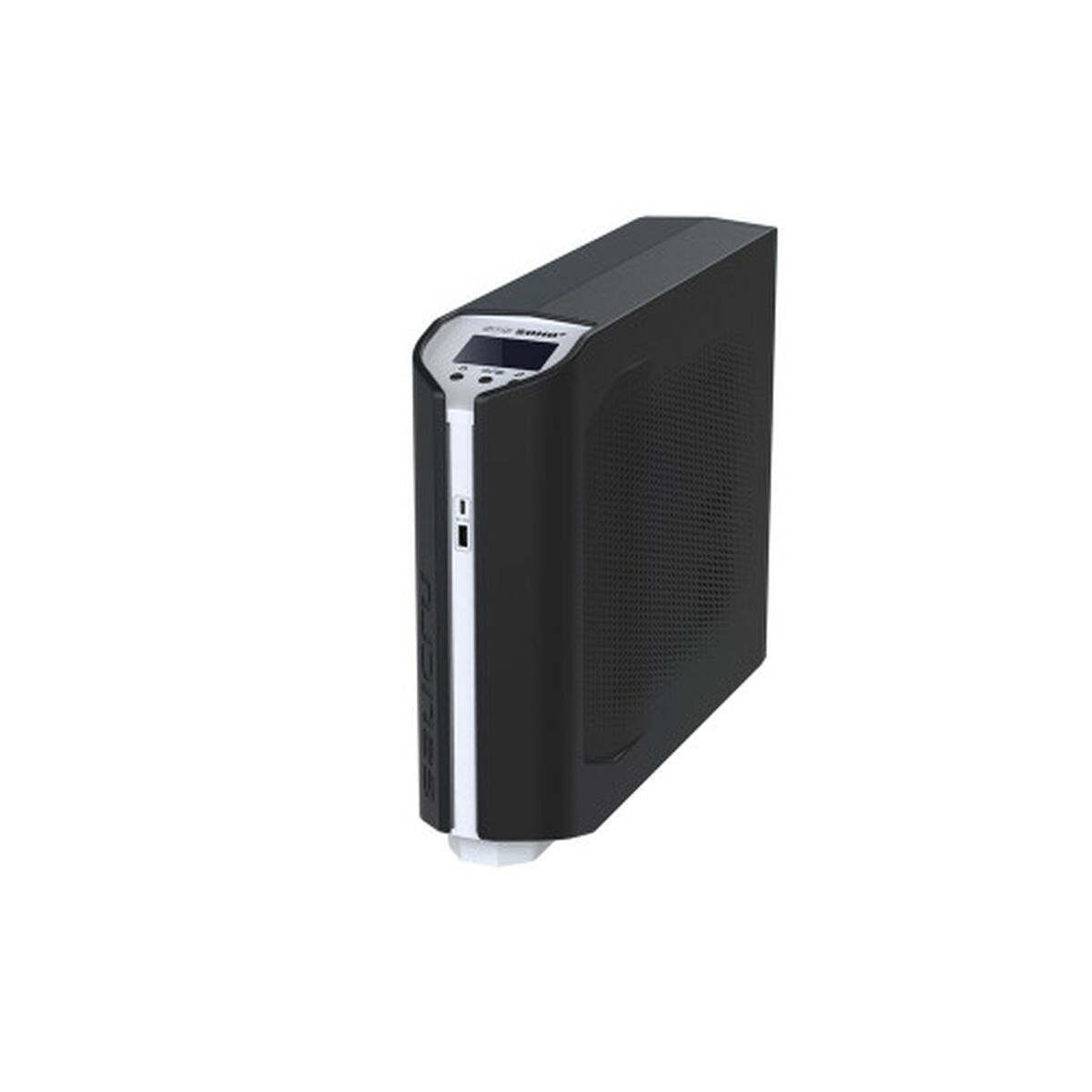 Picture of Uninterruptible Power Supply System Interactive UPS Salicru 647EA000009 900 W