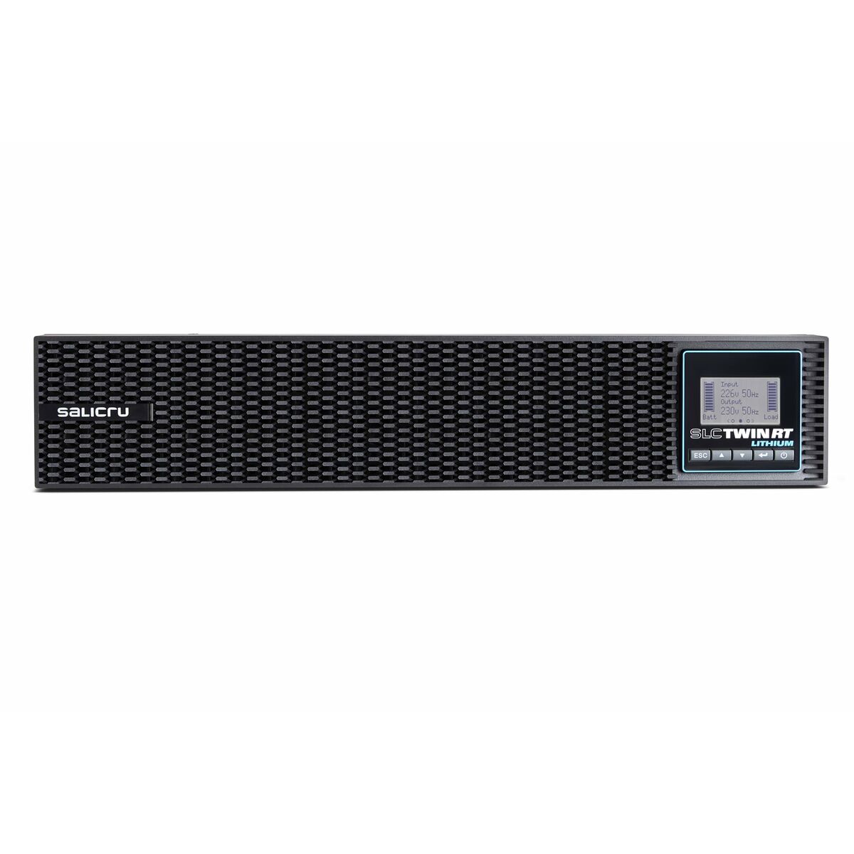 Picture of Uninterruptible Power Supply System Interactive UPS Salicru 6B4LA000004