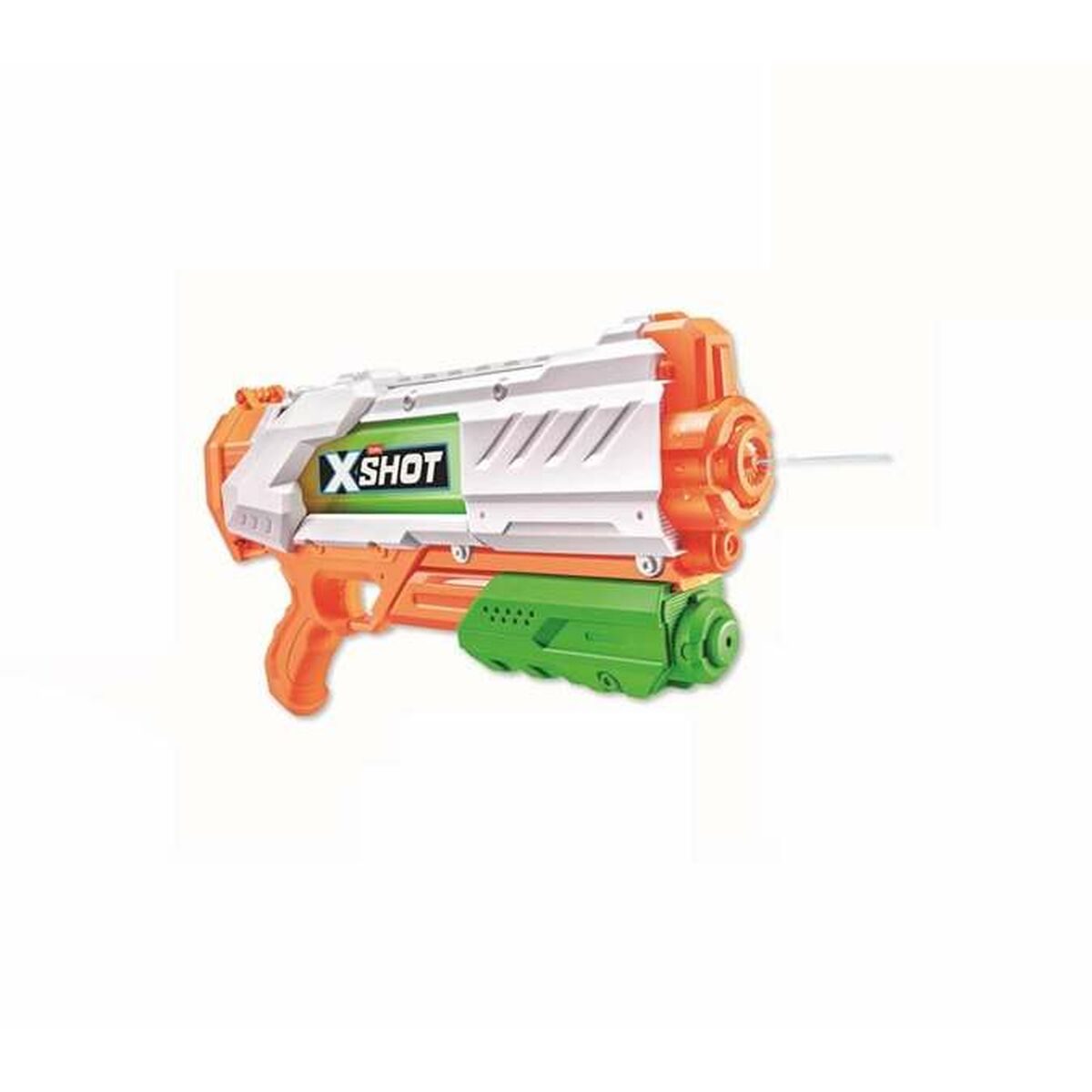 revolver-zuru-x-shot-4945802