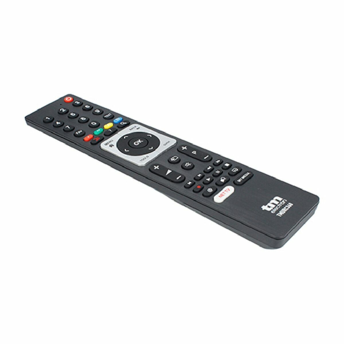 Kép Remote control TM Electron TMURC360 Black