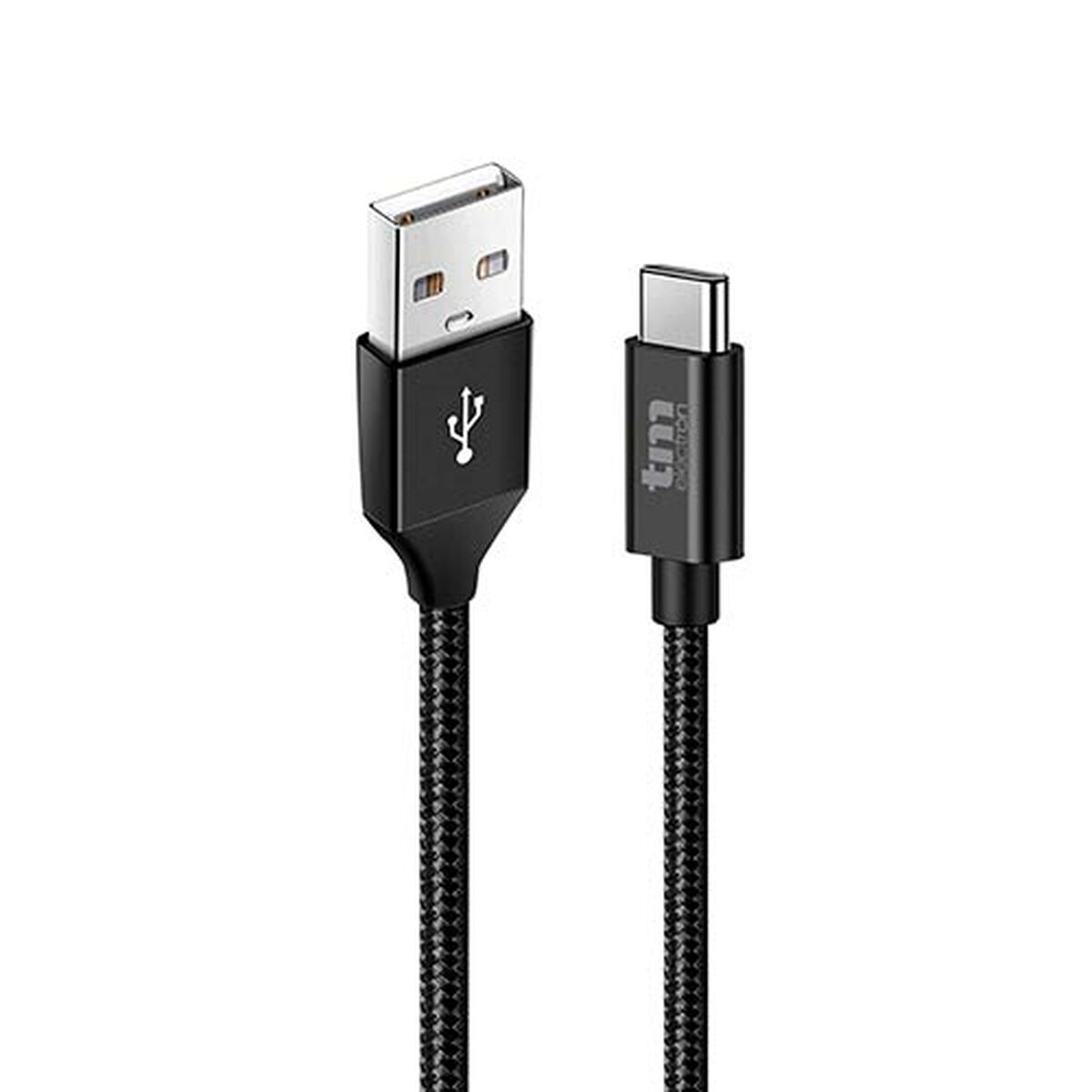 Câble USB-C vers USB TM Electron 1,5 m