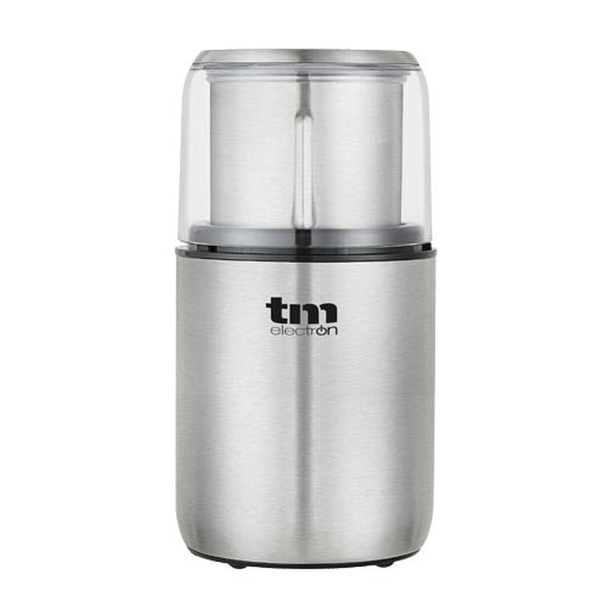 Koffiemolen TM Electron 200 W 50 g 