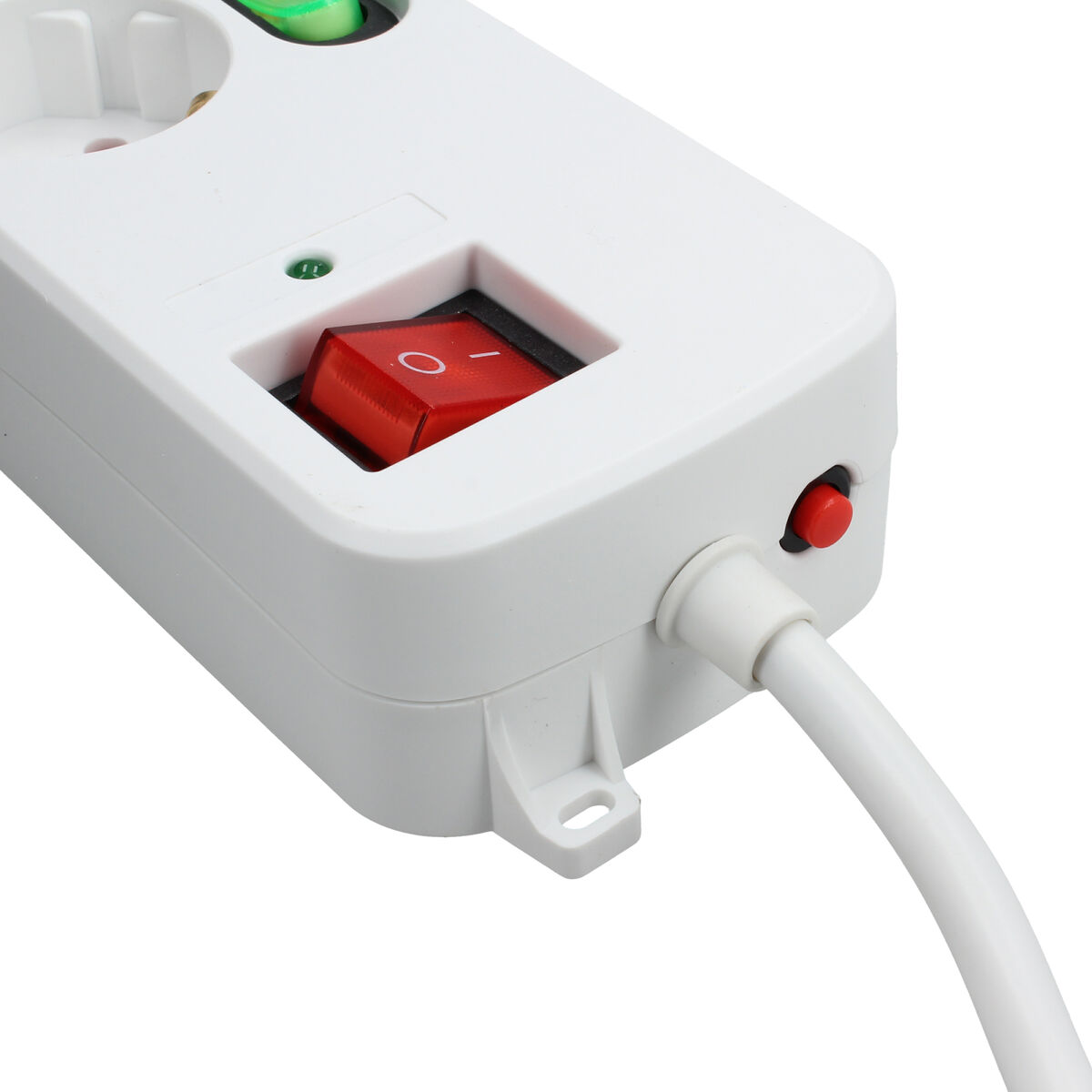 Picture of Energy distributor TM Electron 250 V