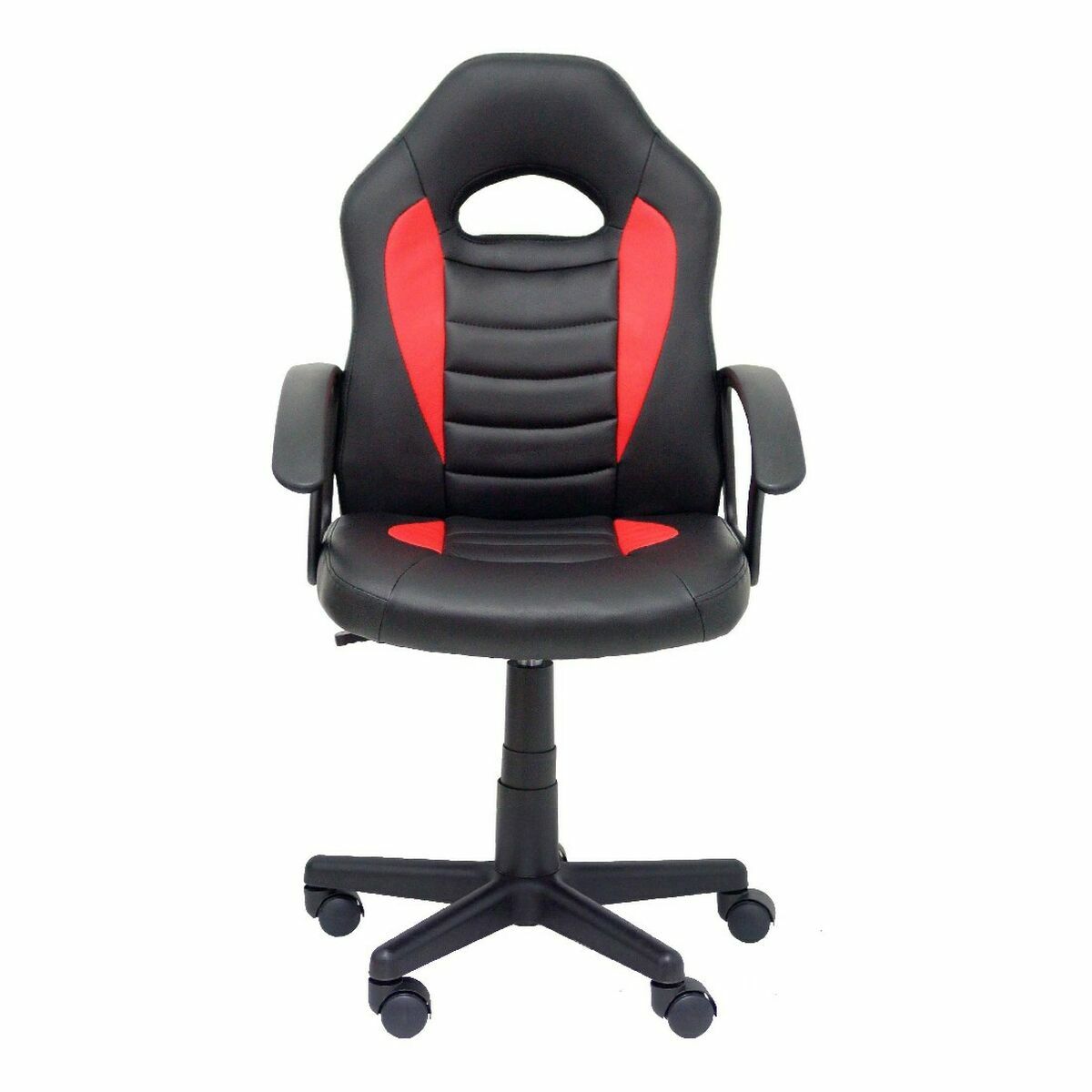 Afbeeldingen van Gaming Chair Mohedas Foröl 40350RN Young Black