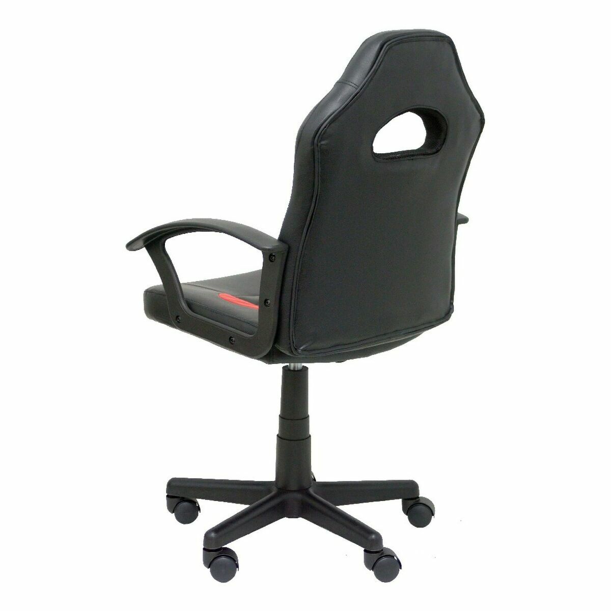 Afbeeldingen van Gaming Chair Mohedas Foröl 40350RN Young Black