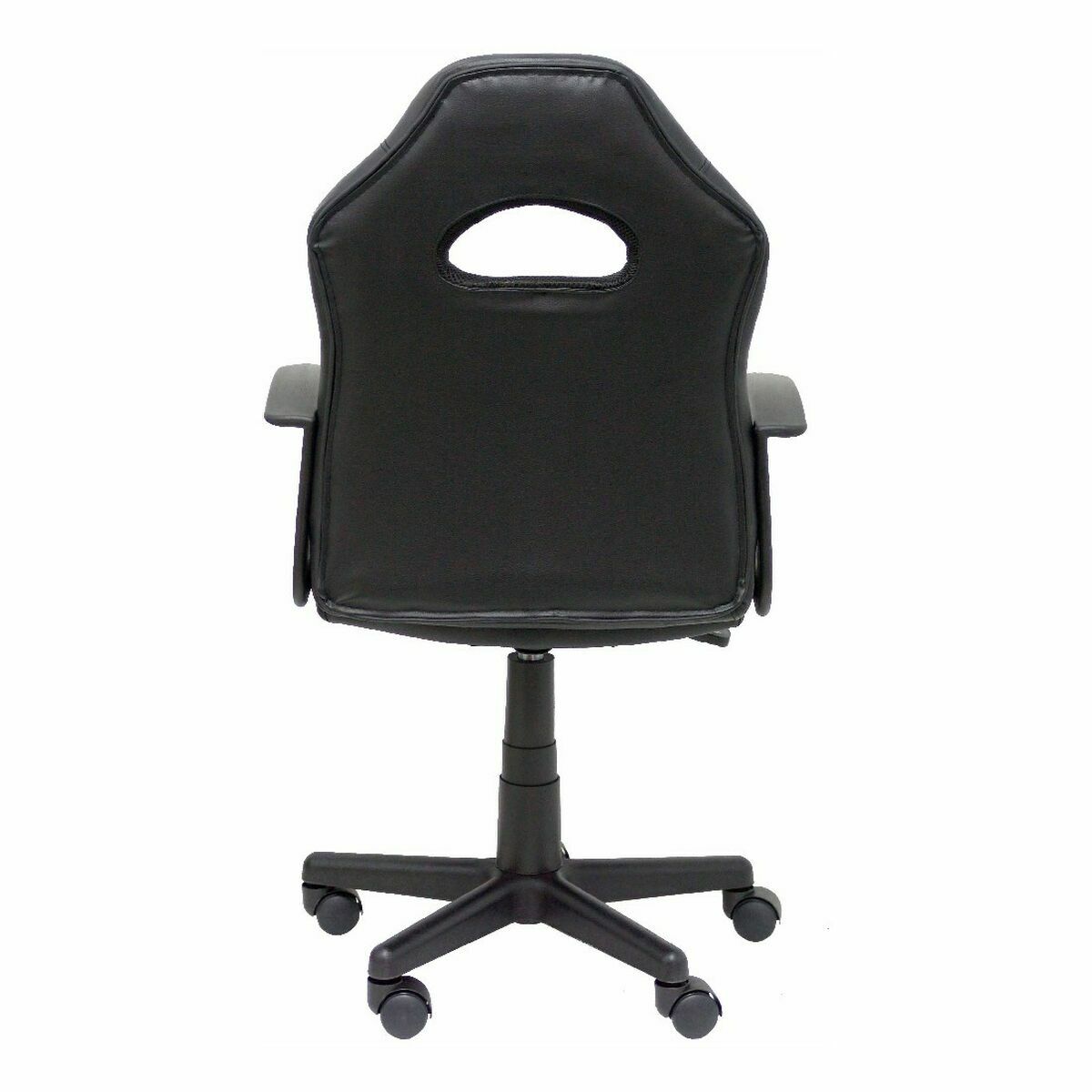 Afbeeldingen van Gaming Chair Mohedas Foröl 40350RN Young Black