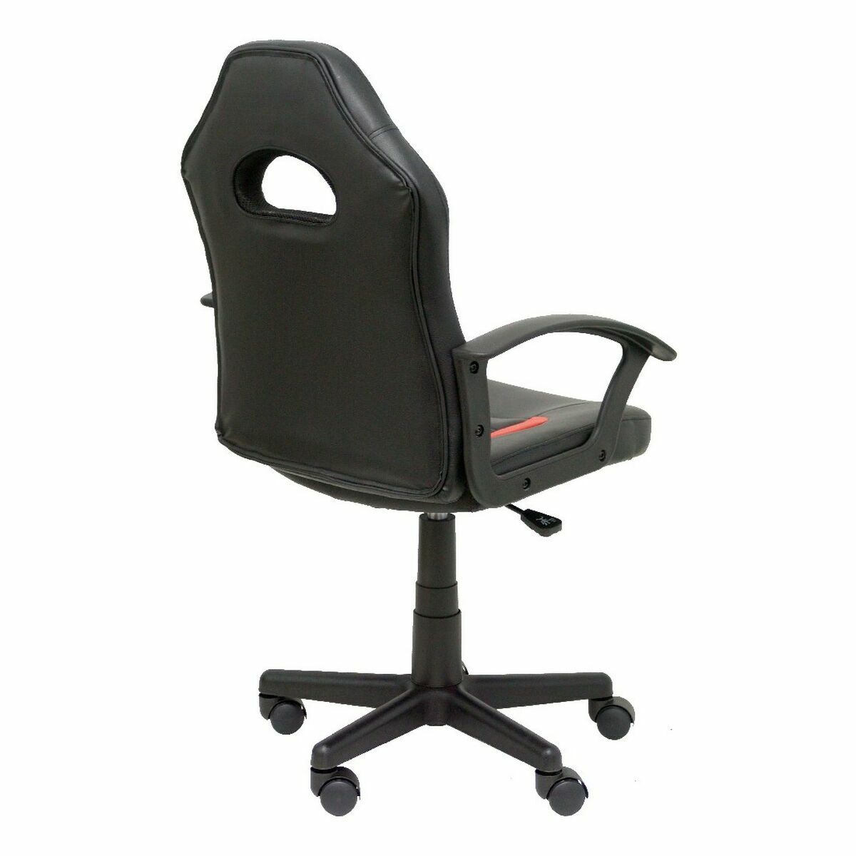 Afbeeldingen van Gaming Chair Mohedas Foröl 40350RN Young Black