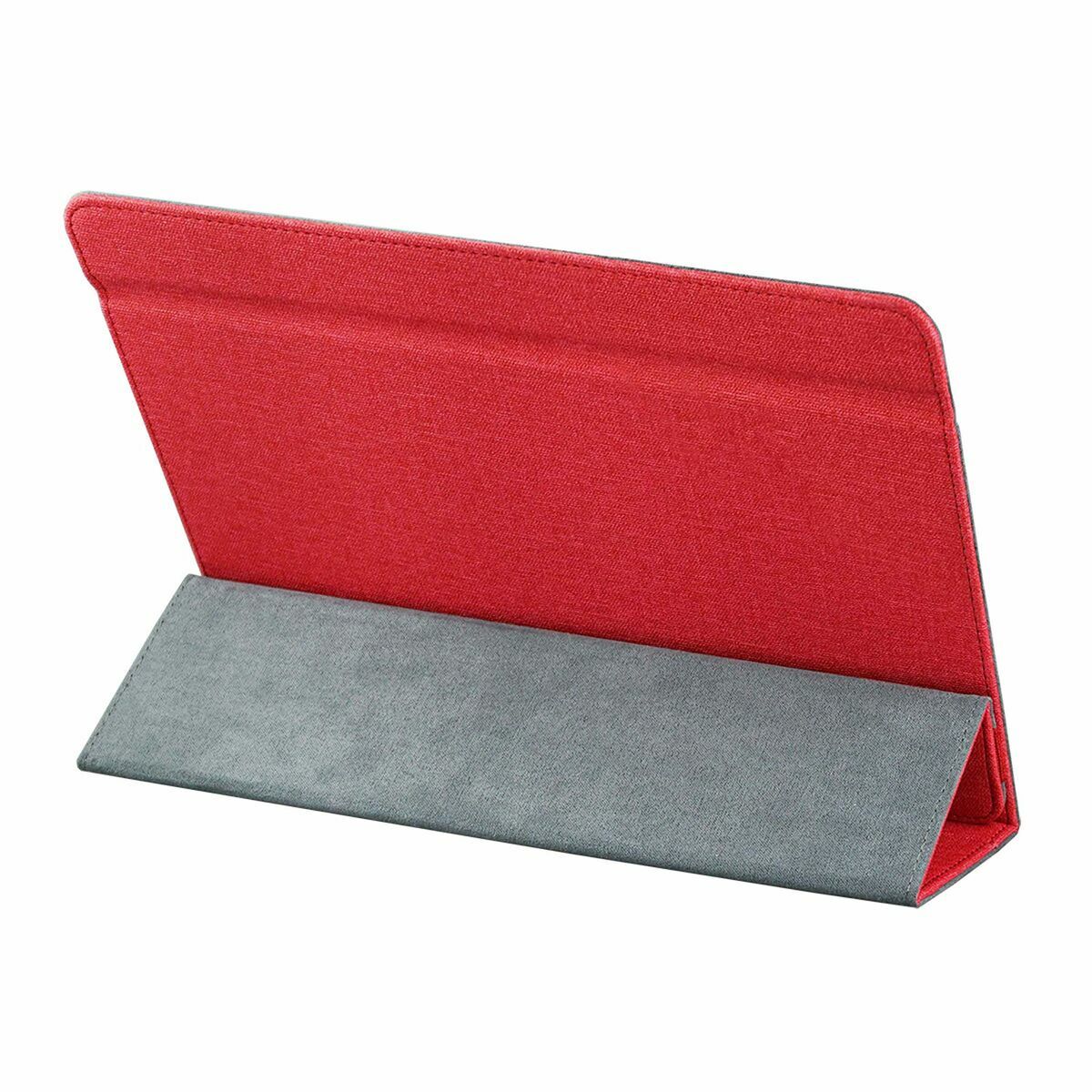 Afbeeldingen van Tablet cover Subblim SUB-CUT-2FC002