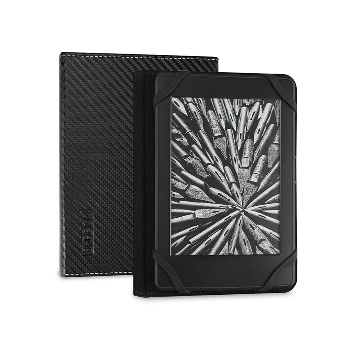 Bild von EBook Case Subblim SUB-CUE-1EC001