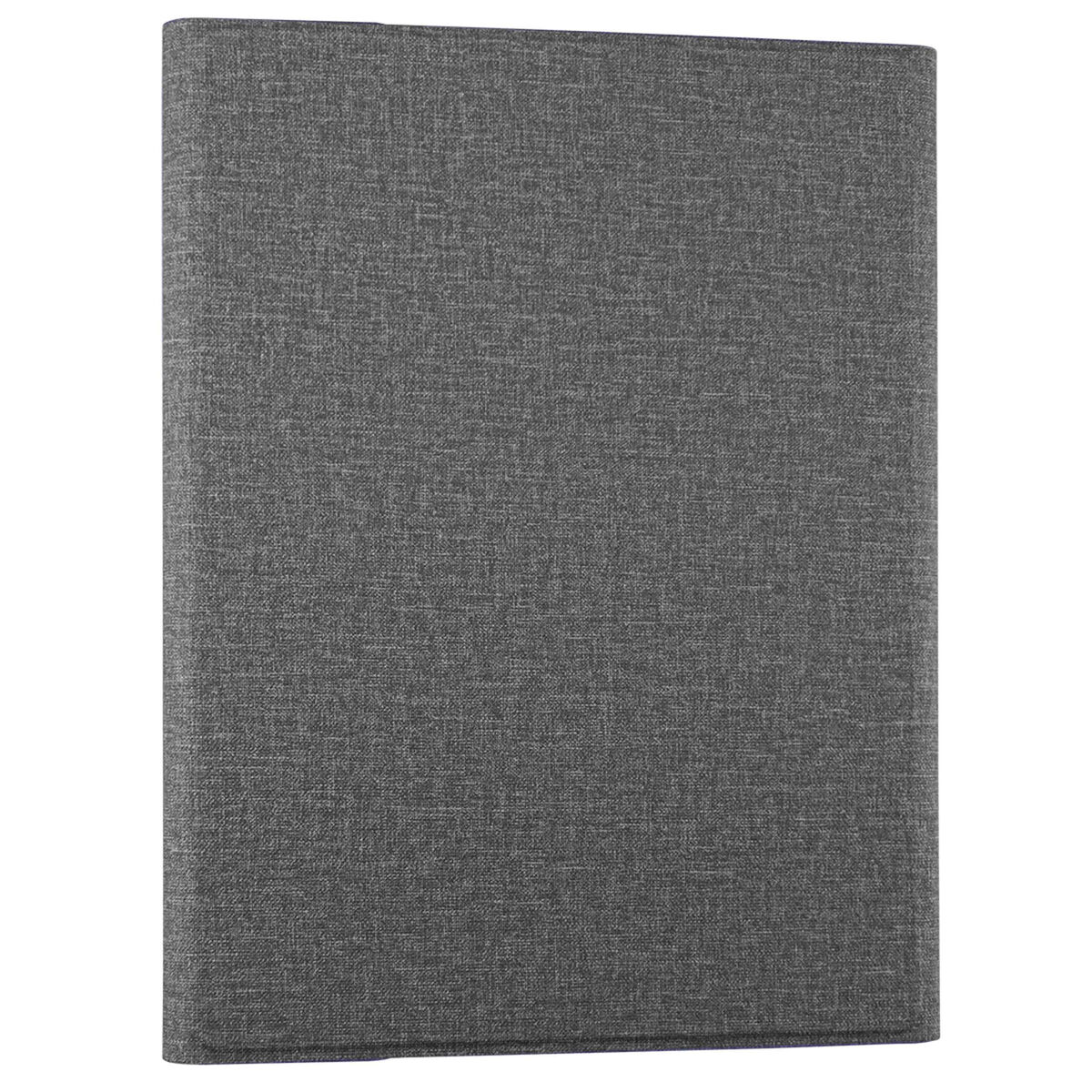 Picture of Case for Tablet and Keyboard Subblim SUB-KT2-BT0002 Grey Spanish Qwerty