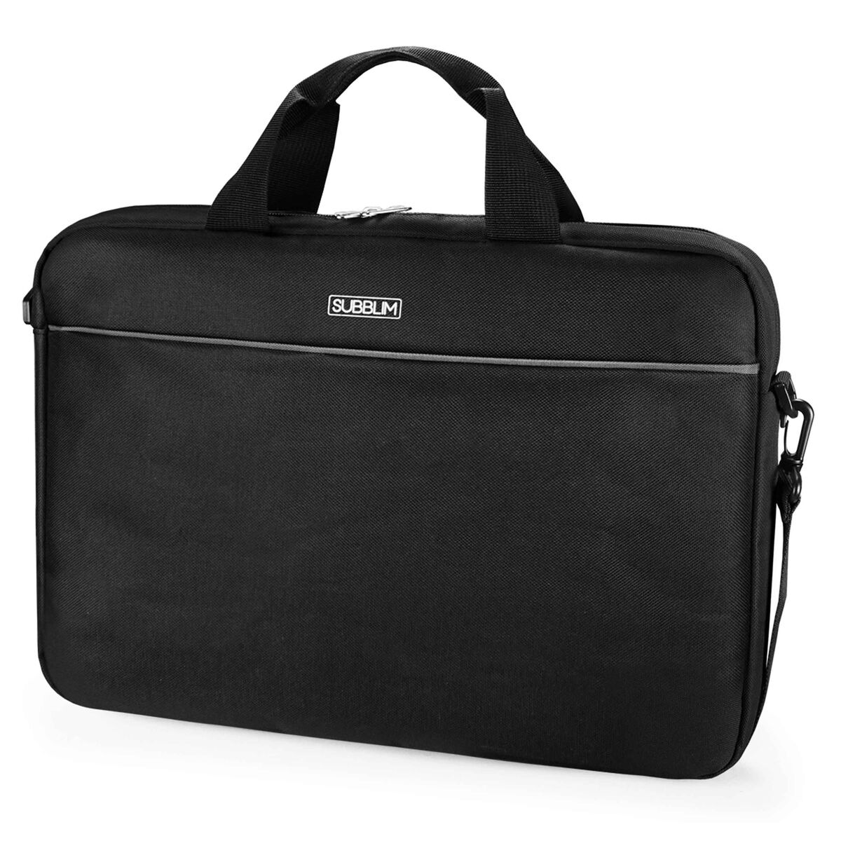 Picture of Laptop Case Subblim SUB-LB-2SP0050 Black