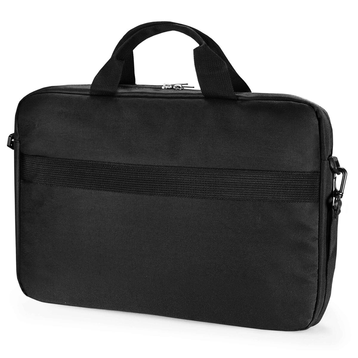 Picture of Laptop Case Subblim SUB-LB-2SP0050 Black