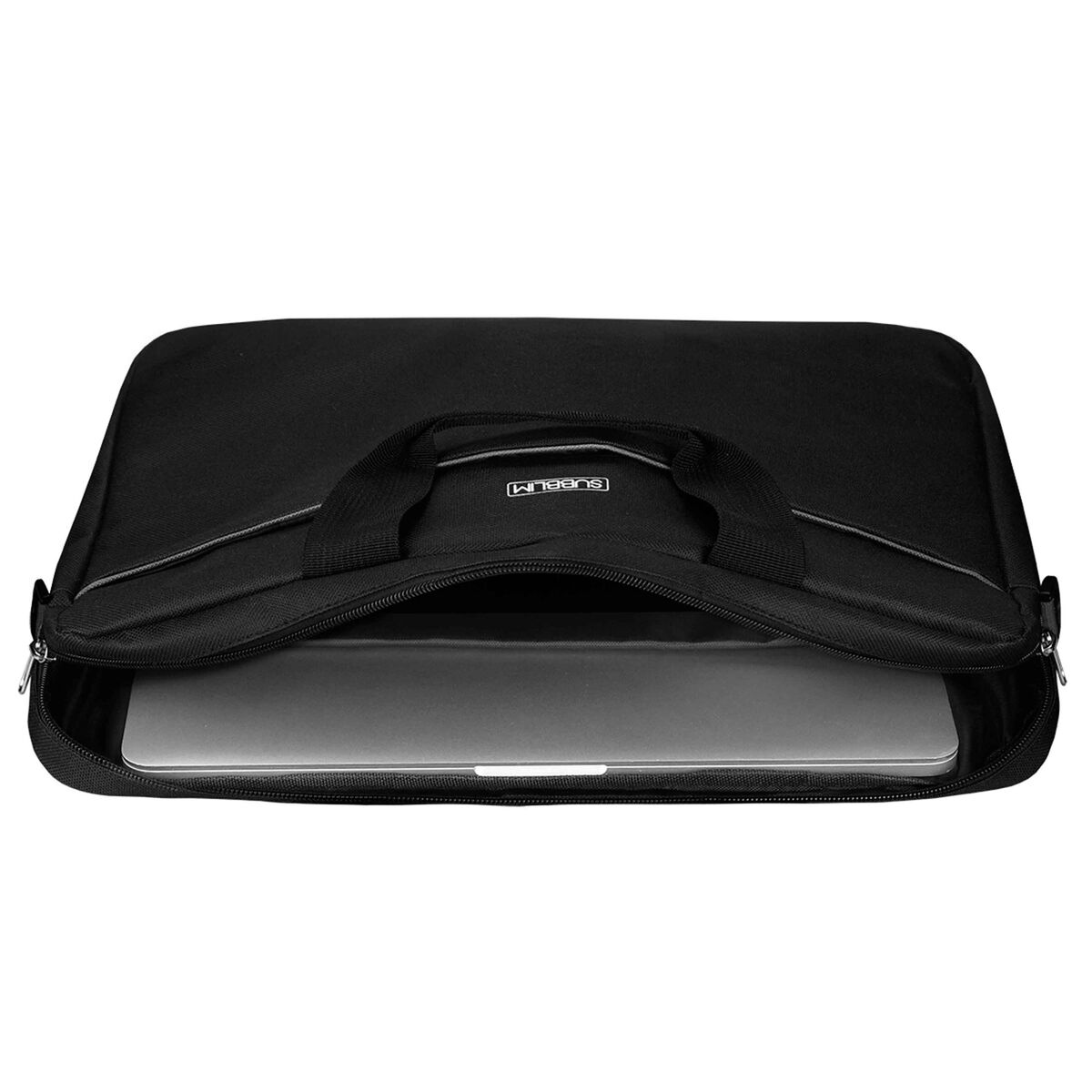 Picture of Laptop Case Subblim SUB-LB-2SP0050 Black