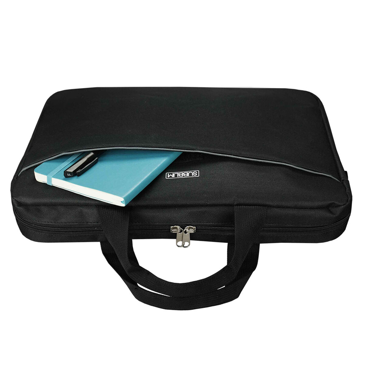 Picture of Laptop Case Subblim SUB-LB-2SP0050 Black