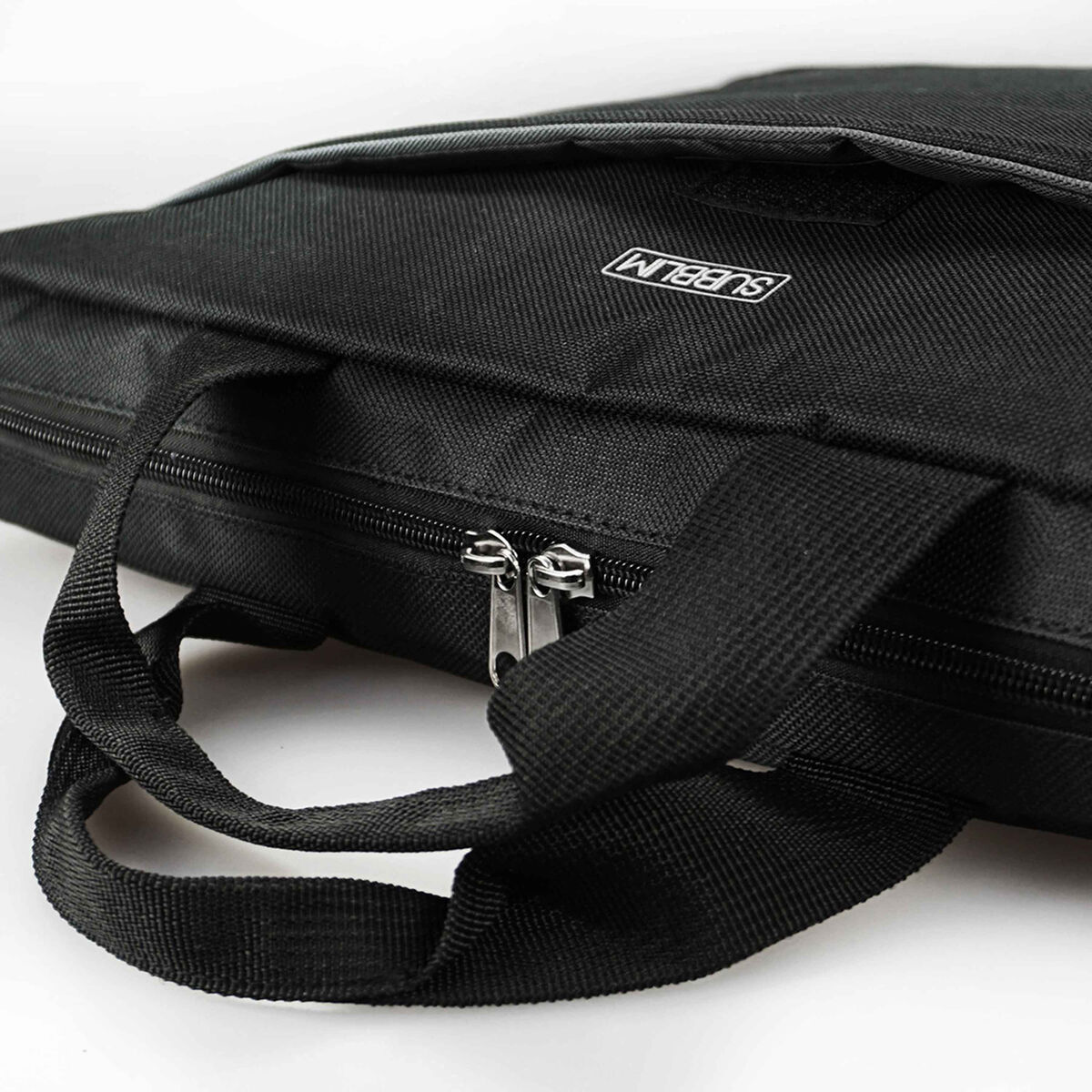 Picture of Laptop Case Subblim SUB-LB-2SP0050 Black