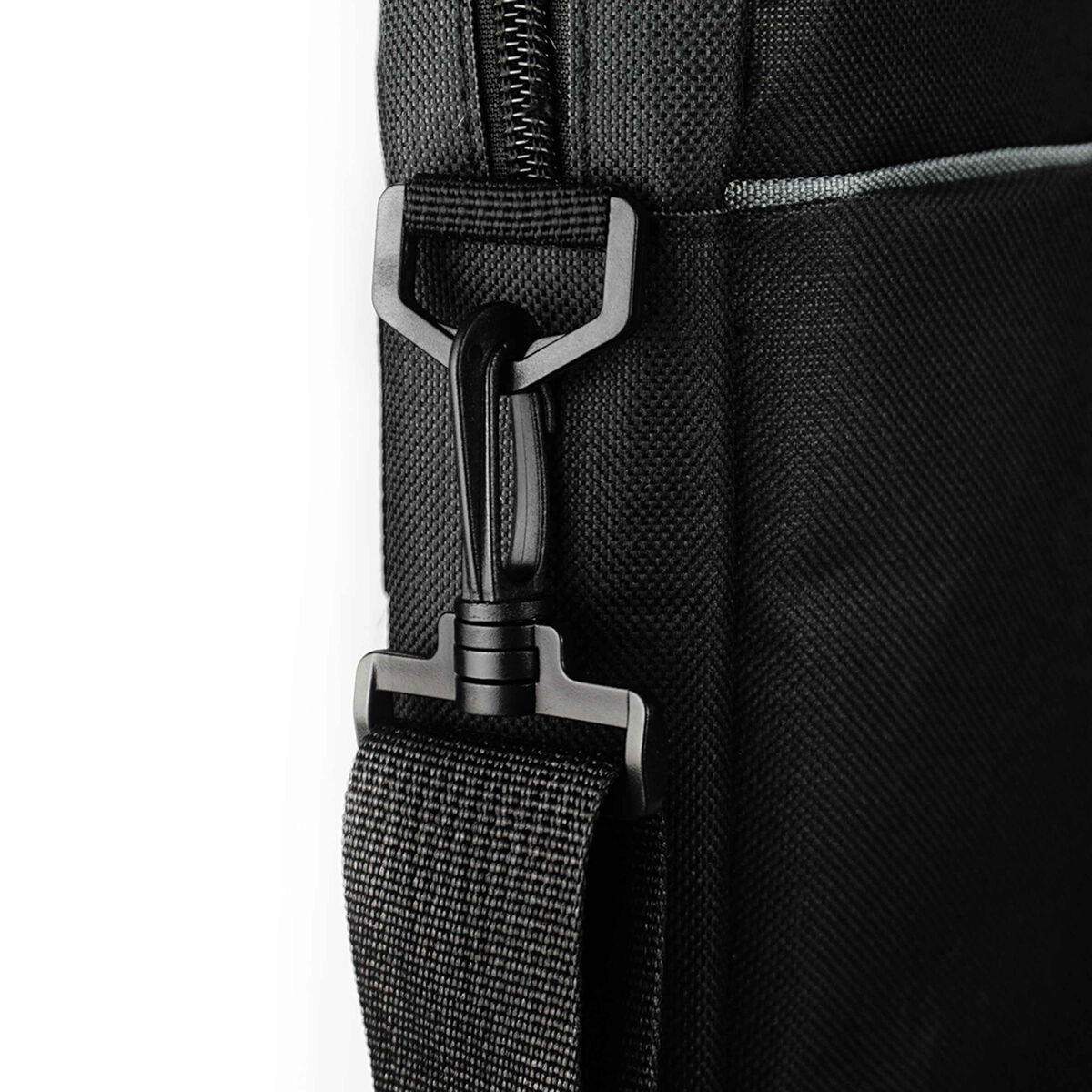 Picture of Laptop Case Subblim SUB-LB-2SP0050 Black