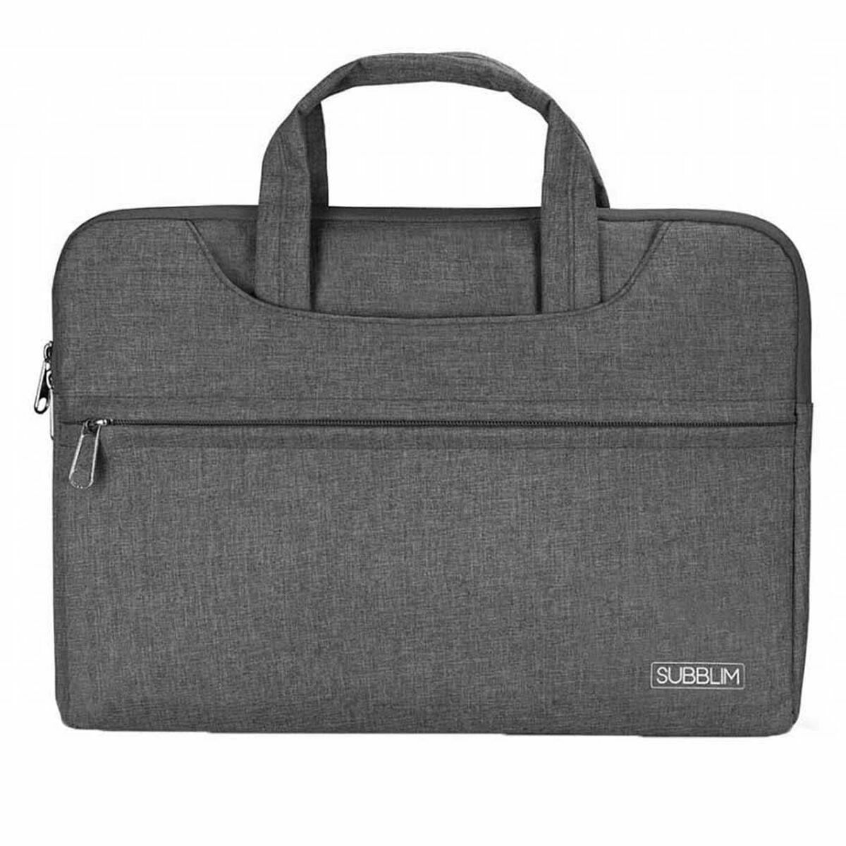 Θήκη για Laptop Subblim
