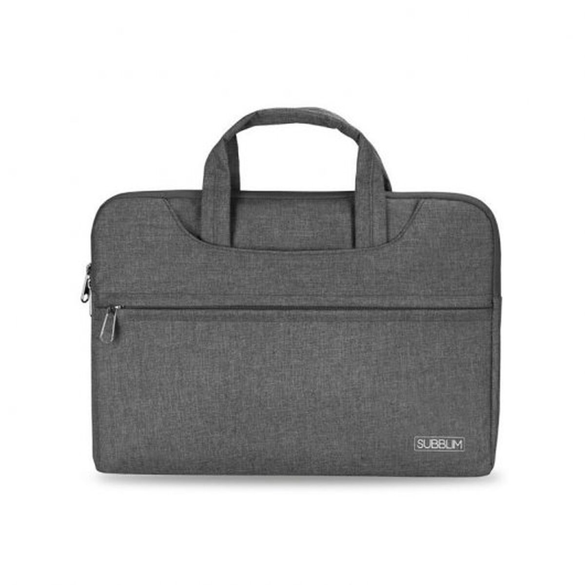 Picture of Laptop Case Subblim SUB-LS-1BS0101 Grey