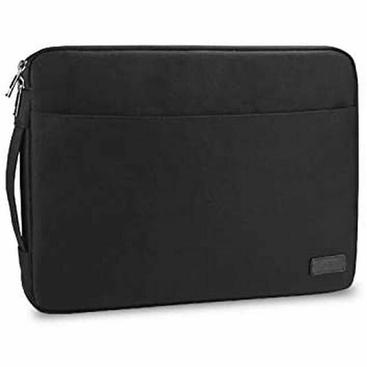 Picture of Laptop Cover Subblim SUB-LS-0PS0101 Black 15,6"