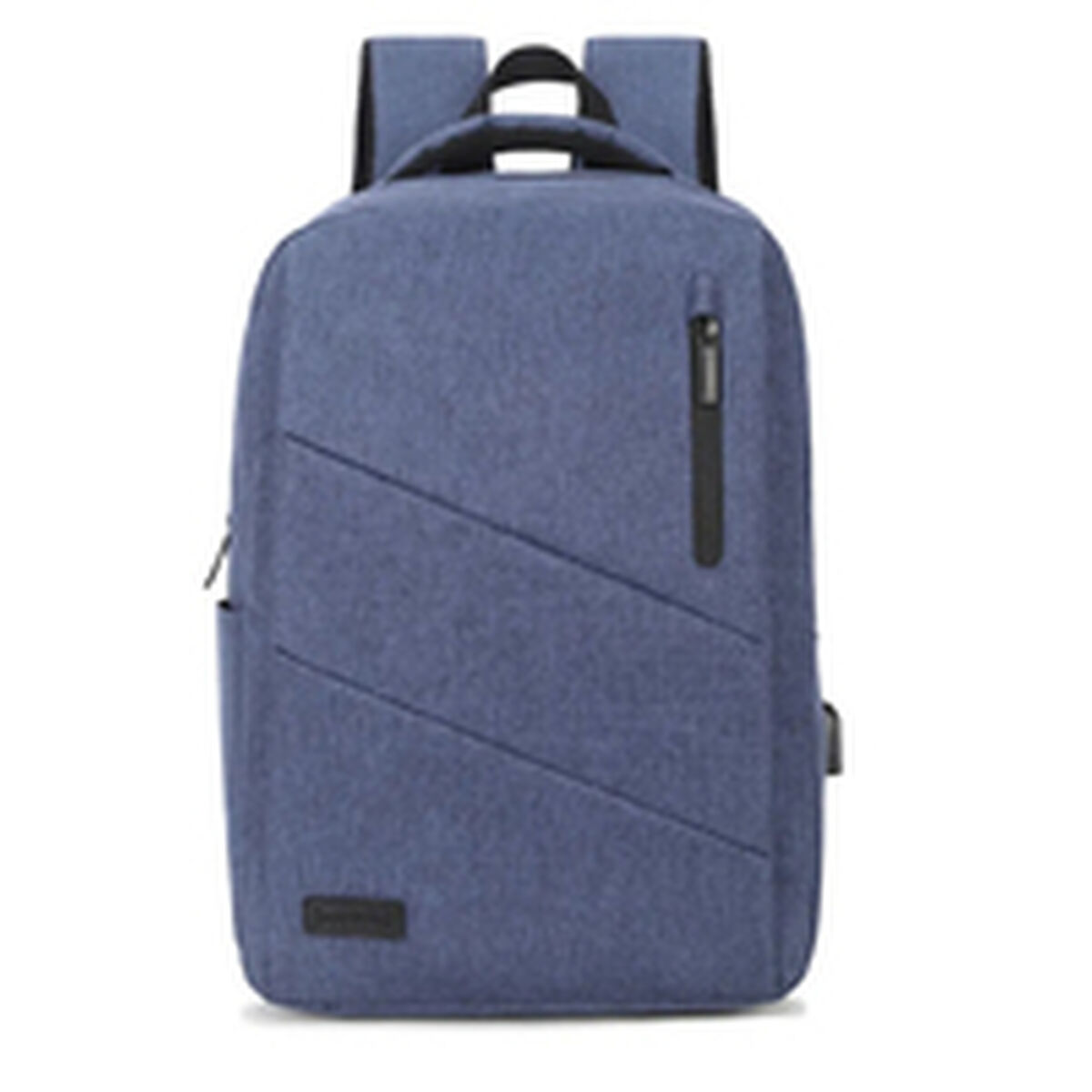 Picture of Laptop Backpack Subblim SUB-BP-2BL2001 Blue