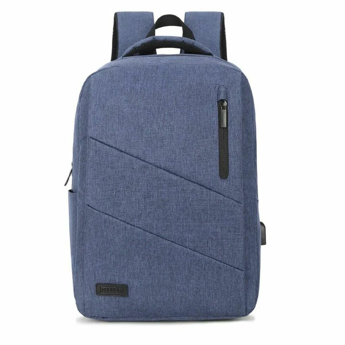 Picture of Laptop Backpack Subblim SUB-BP-2BL2001