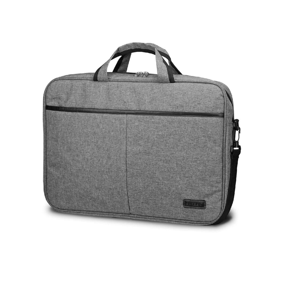 Picture of Laptop Case Subblim SUB-LB-3ELB010 Grey