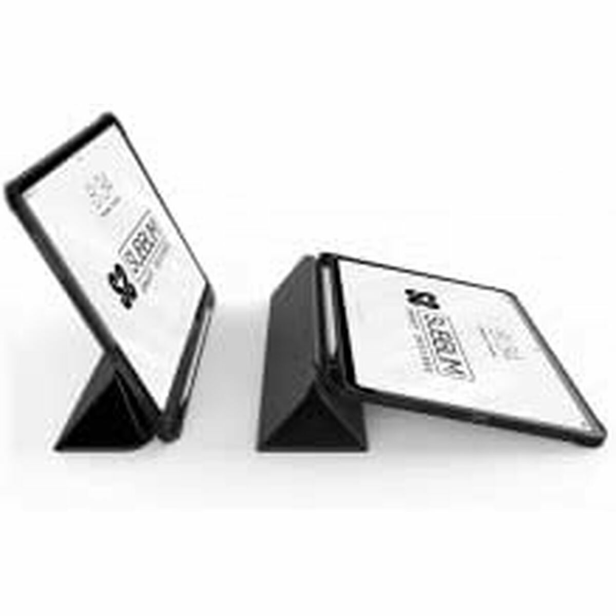 Housse pour Tablette Subblim SUBCST-5SC351 iPad Pro 11