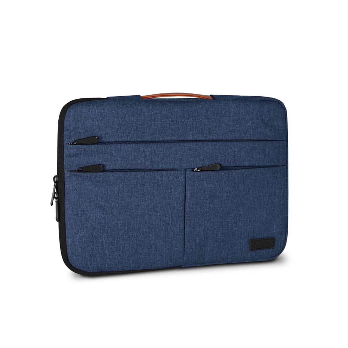 Afbeeldingen van Laptop Case Subblim SUBLSAP36003 Blue 14"