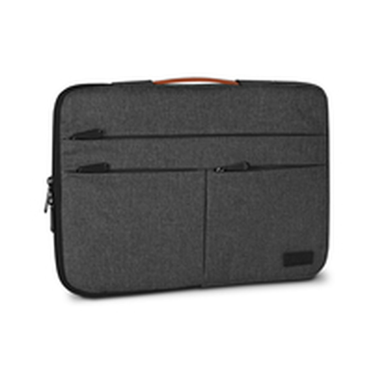 Picture of Laptop Case Subblim SUBLSAP36050 Grey