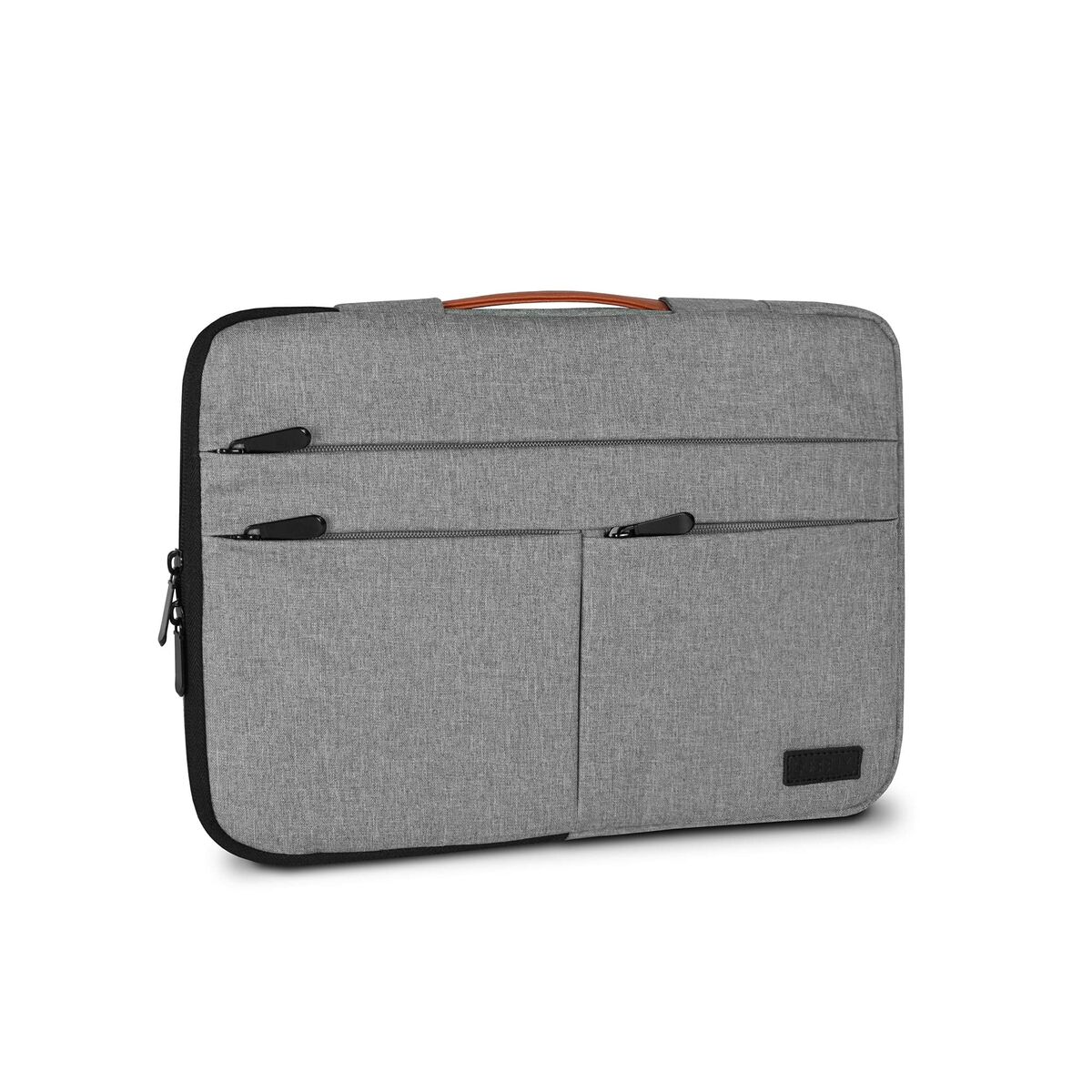 Picture of Laptop Case Subblim SUBLSAP36051 Grey