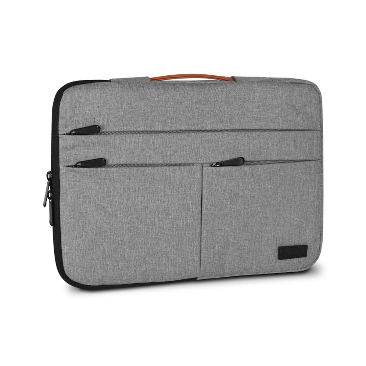 Image de Laptop Case Subblim SUBLS-AP36051