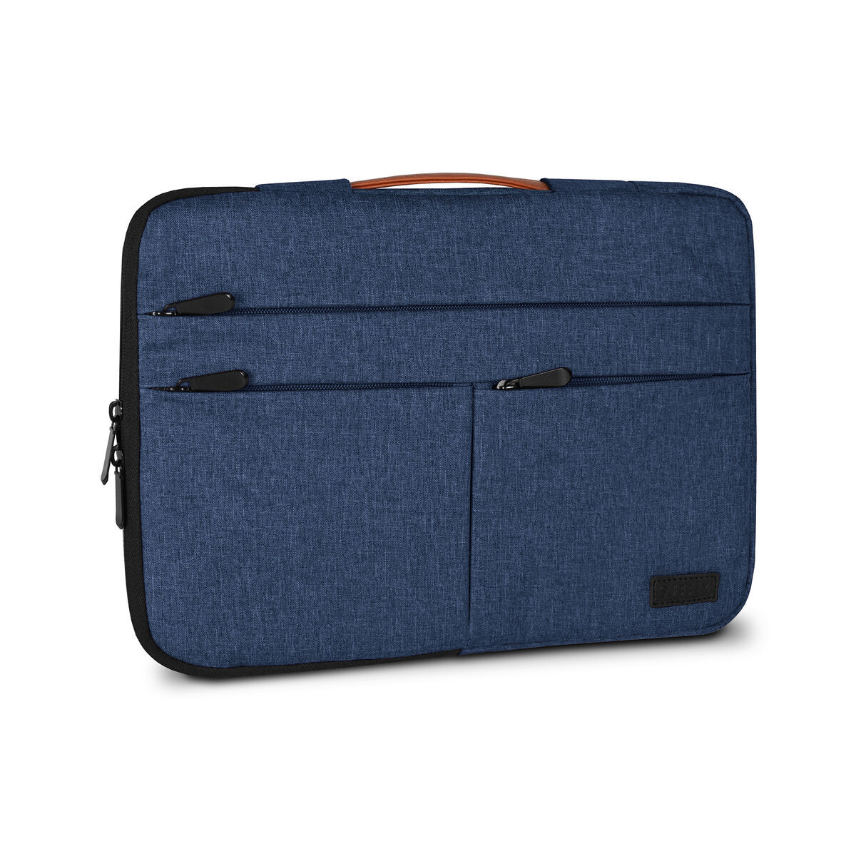 Picture of Laptop Case Subblim Air Padding 360 Blue 15,6"