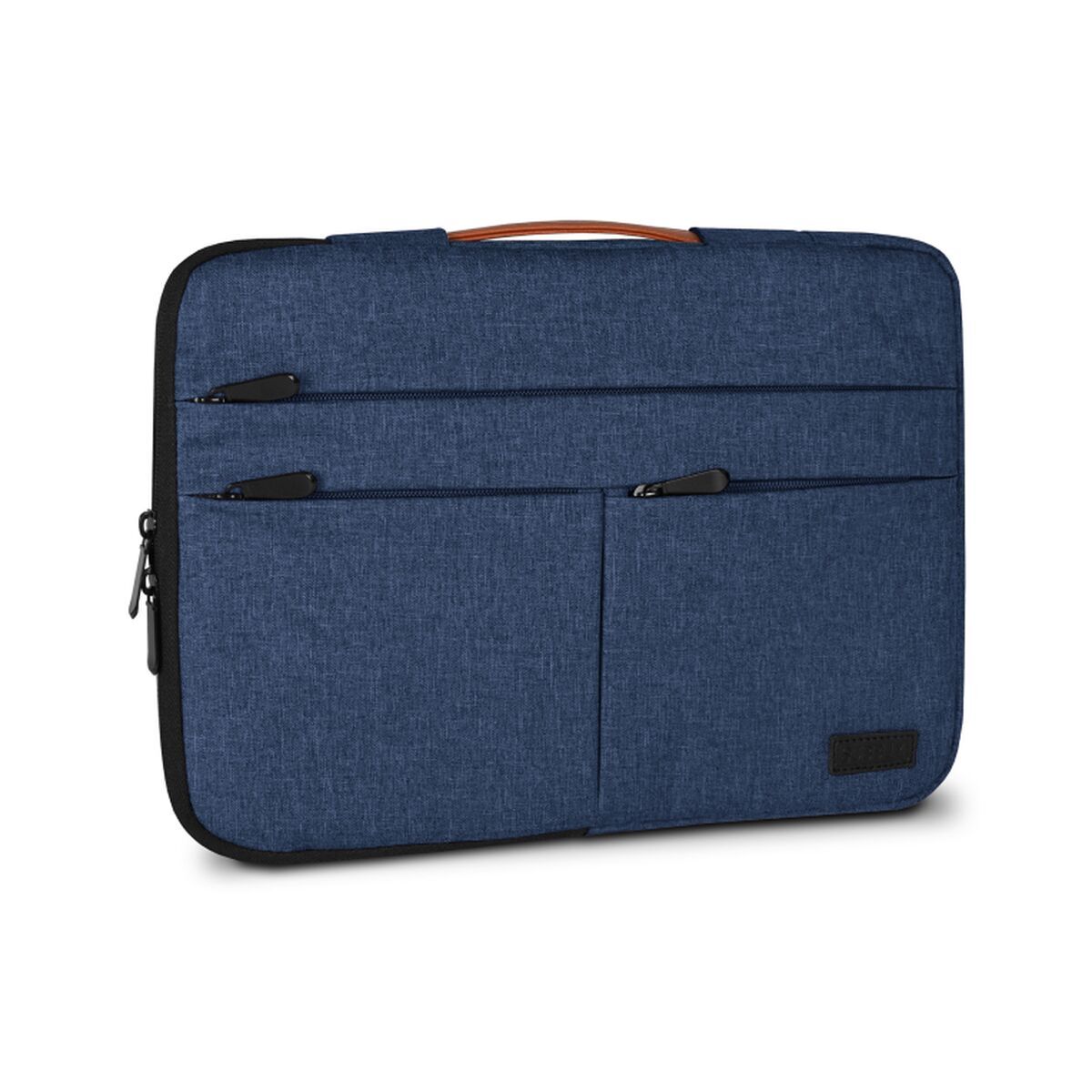 Picture of Laptop Case Subblim Air Padding 360 Blue 15,6"