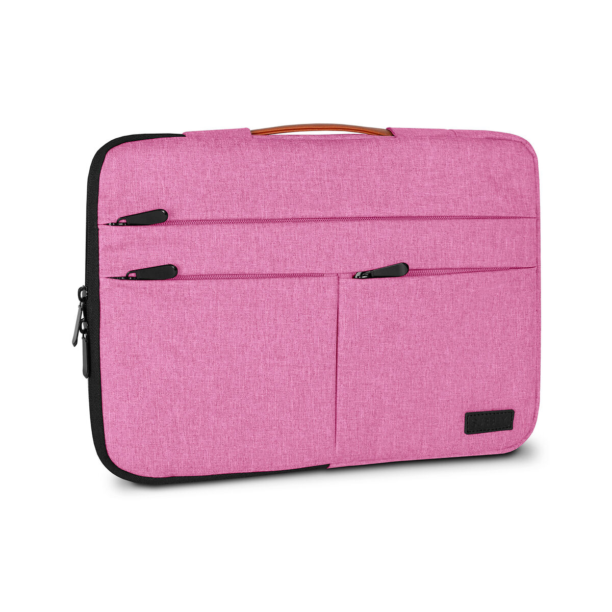 Picture of Laptop Case Subblim SUBLS-AP36053 Pink 15,6"