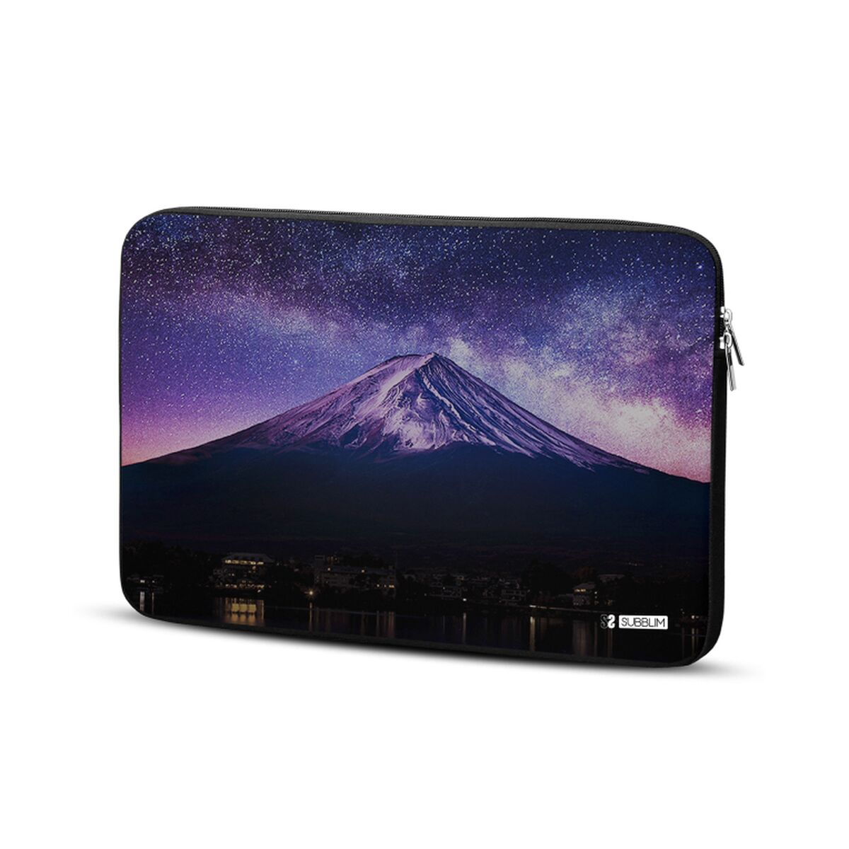 Kép Laptop Cover Subblim SUBLS-SKIN100