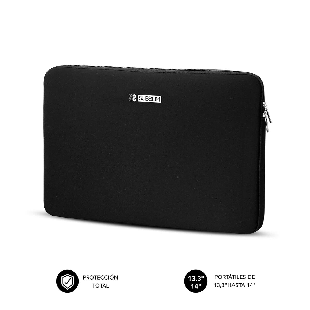 Immagine di Tablet cover Subblim SUBLS-SKIN114
