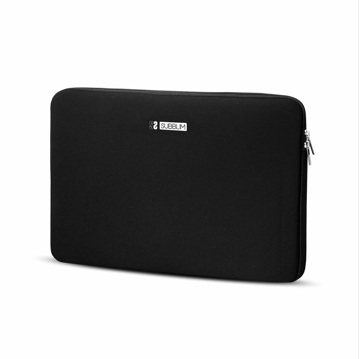 Immagine di Tablet cover Subblim SUBLS-SKIN114