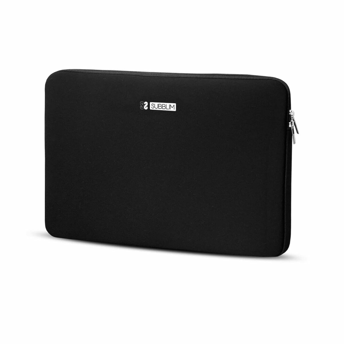 Immagine di Tablet cover Subblim SUBLS-SKIN114