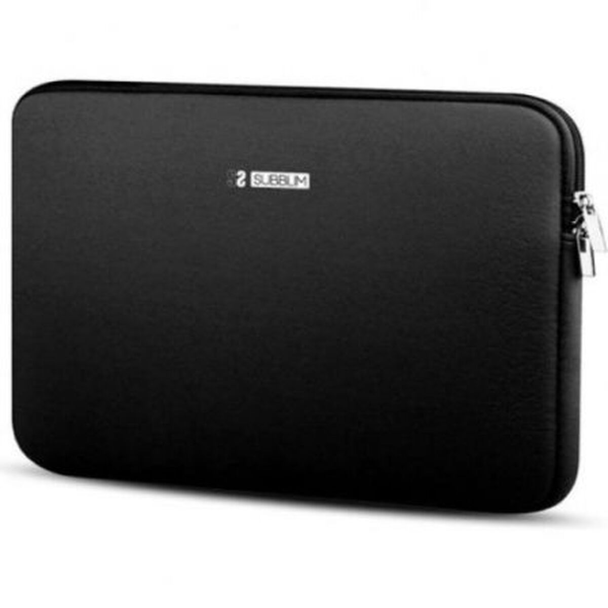 Tablet cover Subblim SUBLS-SKIN111 Picture of Tablet cover Subblim SUBLS-SKIN111