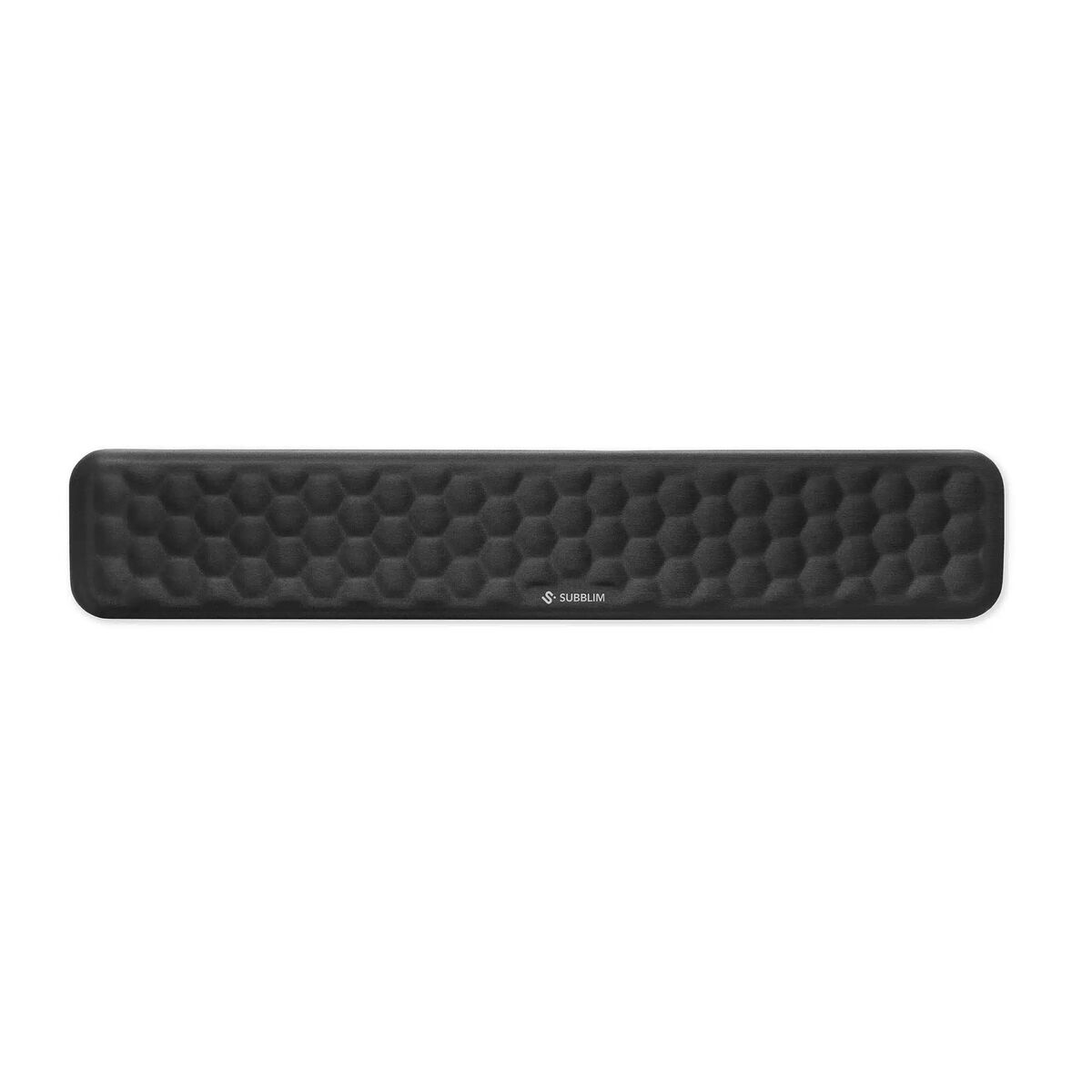 Immagine di Mouse Mat Subblim SUBMP-04E030 Black